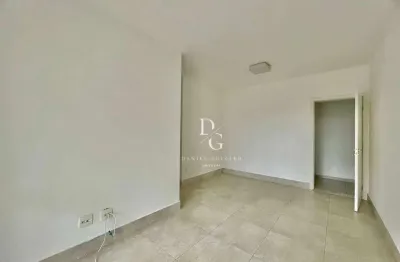 Apartamento com 2 dormitórios à venda, 69 m² por r$ 399.000,00 - edifício itacaré - taubaté/sp