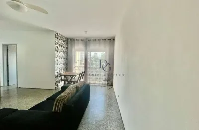 Apartamento com 3 dormitórios, 71 m² - venda por r$ 272.000,00 ou aluguel por r$ 2.542,00/mês - jardim das nações - taubaté/sp