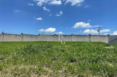 Terreno à venda, 250 m² por r$ 170.220,00 - vale dos cristais - taubaté/sp