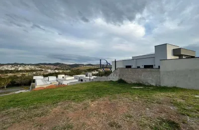 Terreno à venda, 342 m² por r$ 250.000,00 - condominio cataguá way - taubaté/sp