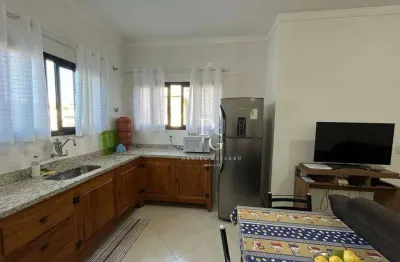 Casa com 2 dormitórios à venda, 98 m² por r$ 450.000,00 - condomínio recanto tropical - taubaté/sp