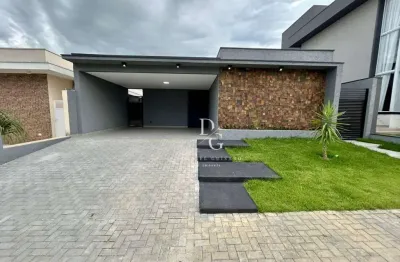 Casa com 3 dormitórios à venda, 185 m² por r$ 1.225.000,00 - residencial ouroville - taubaté/sp