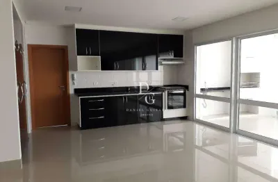 Apartamento com 3 dormitórios à venda, 155 m² por r$ 1.050.000,00 - condomínio residencial renaissance - taubaté/sp