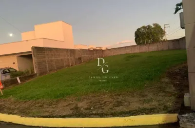 Terreno à venda, 540 m² por r$ 277.000,00 - condomínio pinheiros de tremembé - tremembé/sp