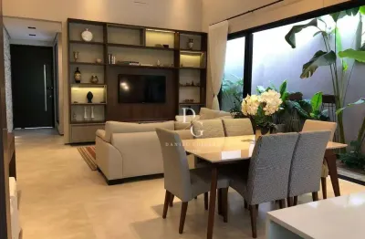 Casa com 3 dormitórios para alugar, 240 m² por r$ 12.718,00/mês - condomínio taubaté village  - taubaté/sp