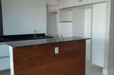 Apartamento com 3 dormitórios à venda, 93 m² por r$ 636.000,00 - condomínio residencial vie nouvelle - taubaté/sp