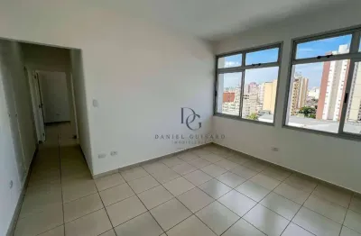 Apartamento com 3 dormitórios à venda, 80 m² por r$ 260.000,00 - centro - taubaté/sp