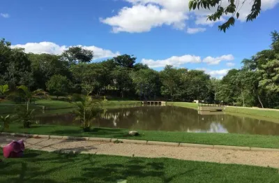 Terreno à venda, 275 m² por r$ 245.000,00 - condominio cataguá way - taubaté/sp