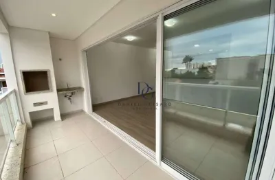 Apartamento com 2 dormitórios à venda, 78 m² por r$ 457.000,00 - edifício bali - taubaté/sp