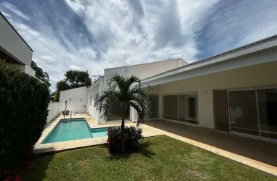 Casa com 3 dormitórios à venda, 299 m² por r$ 1.800.000,00 - condomínio colonial village i - pindamonhangaba/sp