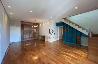 Apartamento com 3 dormitórios à venda, 235 m² por r$ 1.270.000 - jardim das nações - taubaté/sp