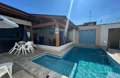 Casa com 1 quarto à venda em Independência, Taubaté 