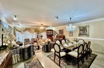 Sobrado para alugar, 350 m² por r$ 10.000,00/mês - centro - taubaté/sp