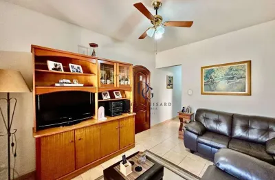 Casa com 3 dormitórios à venda, 104 m² por r$ 480.000,00 - independência - taubaté/sp