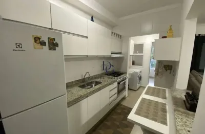 Apartamento com 2 dormitórios à venda, 75 m² por r$ 410.000,00 - centro - taubaté/sp