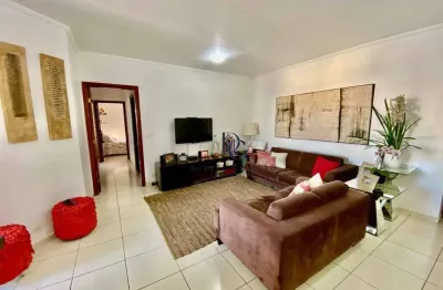 Apartamento com 4 dormitórios, 127 m² - venda por r$ 500.000,00 ou aluguel por r$ 4.074,00/mês - jardim das nações - taubaté/sp