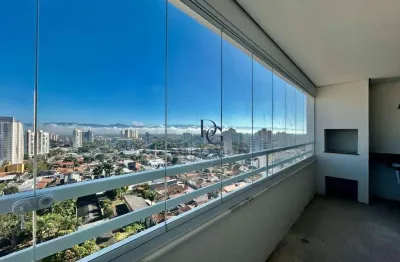 Apartamento com 3 dormitórios à venda, 106 m² por r$ 654.300,00 - condomínio lume residence - taubaté/sp