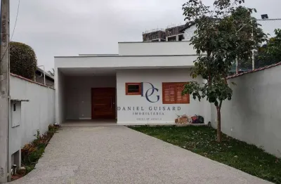 Casa com 3 dormitórios à venda, 140 m² por r$ 1.050.000 - bel recanto - taubaté/sp