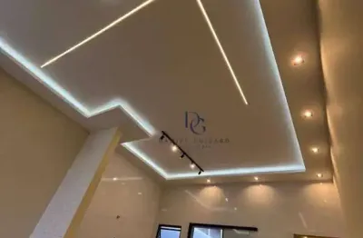 Casa com 2 dormitórios à venda, 72 m² por r$ 362.000,00 - jardim hípica pinheiro - taubaté/sp