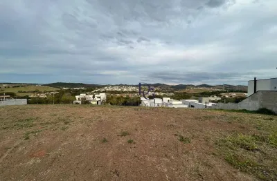 Terreno à venda, 395 m² por r$ 250.000,00 - condominio cataguá way - taubaté/sp