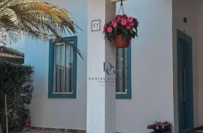 Casa com 3 dormitórios à venda, 150 m² por r$ 780.000,00 - condomínio hípica pinheiro - taubaté/sp
