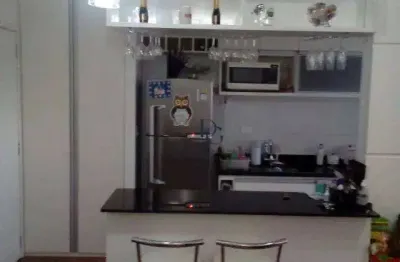 Apartamento com 2 dormitórios à venda, 63 m² por r$ 478.730 - residencial cyan - taubaté/sp