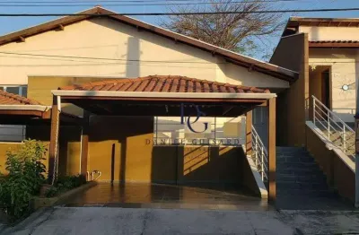 Casa com 2 dormitórios à venda por r$ 478.725 - parque paduan - taubaté/sp