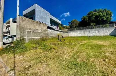 Terreno à venda, 135 m² por r$ 129.900,00 - condomínio villa da matta - taubaté/sp