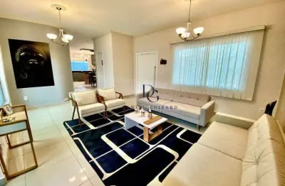 Casa com 3 dormitórios, 300 m² - venda por r$ 1.450.000,00 ou aluguel por r$ 8.820,00/mês - condomínio jardim oásis - taubaté/sp