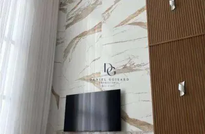 Casa com 3 dormitórios à venda, 237 m² por r$ 1.300.000,00 - vale dos cristais - taubaté/sp
