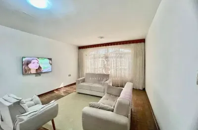 Casa com 3 dormitórios, 150 m² - venda por r$ 640.000,00 ou aluguel por r$ 3.905,00/mês - jardim independência - taubaté/sp