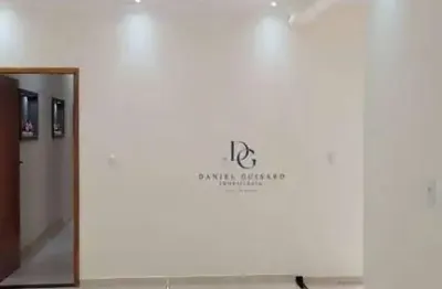 Casa com 3 dormitórios à venda, 85 m² por r$ 360.000 - jardim continental - taubaté/sp