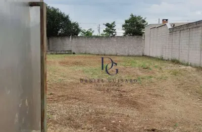 Terreno à venda, 653 m² por r$ 350.000,00 - residencial antares - taubaté/sp
