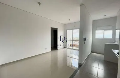 Apartamento com 2 dormitórios para alugar, 57 m² por r$ 1.795,99/mês - parque das nações - pindamonhangaba/sp