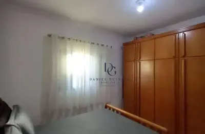 Casa com 2 dormitórios à venda, 113 m² por r$ 320.000,00 - estoril - taubaté/sp