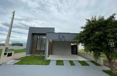 Casa com 3 dormitórios à venda, 170 m² por r$ 1.015.000,00 - residencial tecoara - taubaté/sp