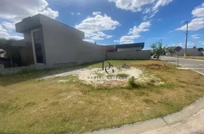 Terreno à venda, 258 m² por r$ 220.000,00 - pérola do vale - tremembé/sp