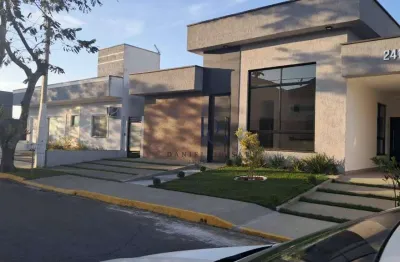 Casa com 3 dormitórios à venda, 202 m² por r$ 1.200.000,00 - condomínio pinheiros de tremembé - tremembé/sp