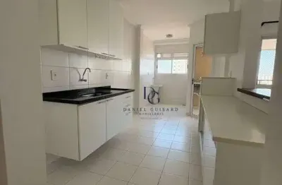 Apartamento com 3 dormitórios à venda, 106 m² por r$ 585.000,00 - vila jaboticabeiras - taubaté/sp