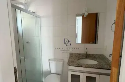 Apartamento com 3 dormitórios à venda, 106 m² por r$ 550.000,00 - vila jaboticabeiras - taubaté/sp