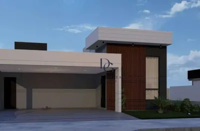 Casa com 3 dormitórios à venda, 170 m² por r$ 960.000,00 - pérola do vale - tremembé/sp