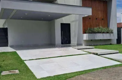 Casa com 3 dormitórios, 220 m² - venda por r$ 2.600.000,00 ou aluguel por r$ 10.040,00/mês - condomínio san marco - taubaté/sp