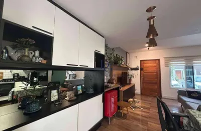 Casa com 3 dormitórios à venda, 91 m² por r$ 480.000,00 - condomínio jardins do parque amendoeiras - taubaté/sp
