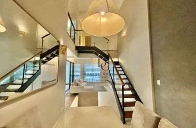 Apartamento com 3 dormitórios à venda, 106 m² por r$ 690.000,00 - edificio jaboticabeiras - taubaté/sp