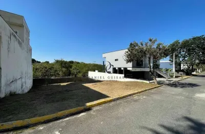 Terreno à venda, 250 m² por r$ 196.810 - condomínio pinheiros de tremembé - tremembé/sp