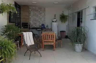 Casa com 2 dormitórios à venda, 110 m² por r$ 580.000,00 - residencial são josé - taubaté/sp