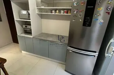 Casa com 4 dormitórios, 166 m² - venda por r$ 630.000,00 ou aluguel por r$ 4.200,00/mês - centro - taubaté/sp