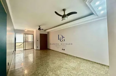 Apartamento com 3 dormitórios para alugar, 149 m² por r$ 5.180,00/mês - edifício green tower - taubaté/sp