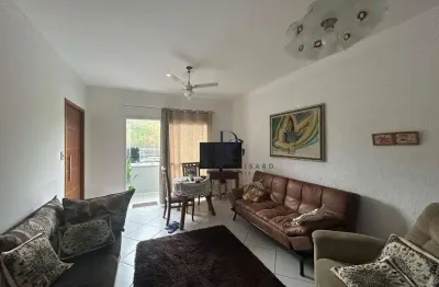 Apartamento com 3 dormitórios à venda, 82 m² por r$ 380.000,00 - esplanada independência - taubaté/sp