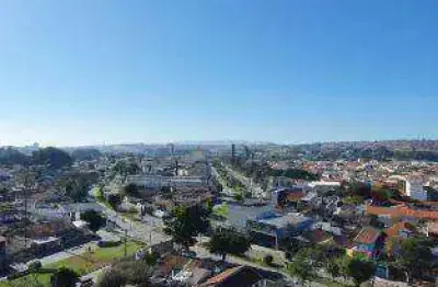 Apartamento com 2 dormitórios à venda, 65 m² por r$ 397.900,00 - villa nobile - taubaté/sp